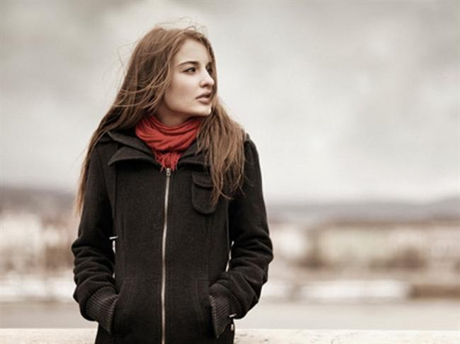 Kayma ve düşmeye dikkat  Eller cepte olmasın 