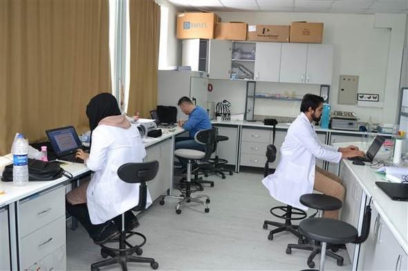 Böcek Zırhından Zayıflama Hapı Yaptılar