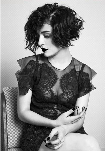 Sosyal Medyada Ünlüler 14 & 19 Ocak