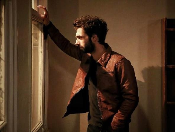 Sosyal Medyada Ünlüler 14 & 19 Ocak