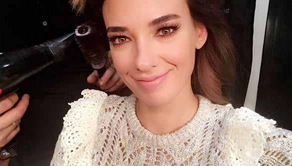 Sosyal Medyada Ünlüler 14 & 19 Ocak