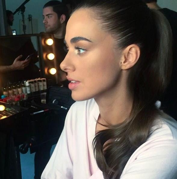 Sosyal Medyada Ünlüler 14 & 19 Ocak