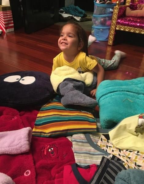 Sosyal Medyada Ünlüler 14 & 19 Ocak