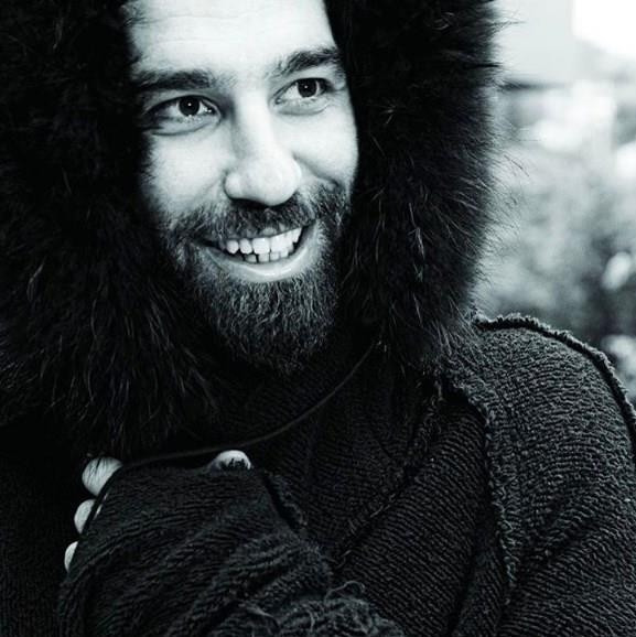 Sosyal Medyada Ünlüler 14 & 19 Ocak