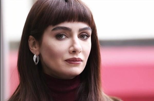 Sosyal Medyada Ünlüler 14 & 19 Ocak