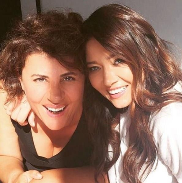 Sosyal Medyada Ünlüler 14 & 19 Ocak