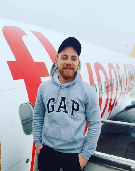 Sosyal Medyada Ünlüler 14 & 19 Ocak