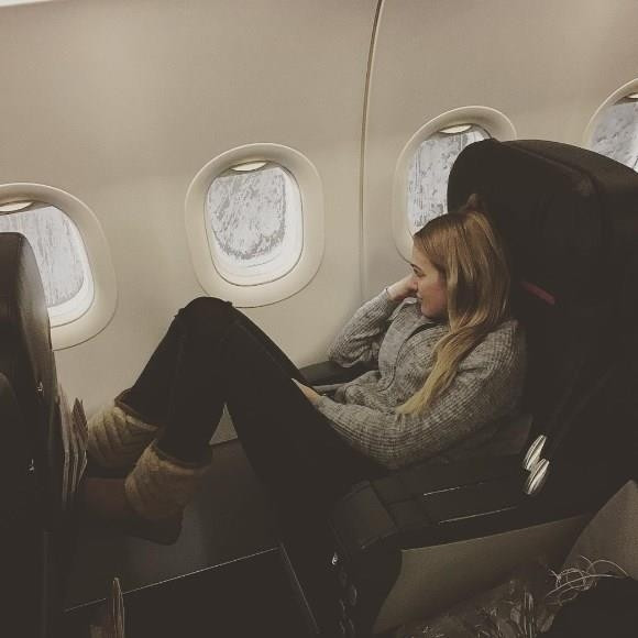 Sosyal Medyada Ünlüler 14 & 19 Ocak