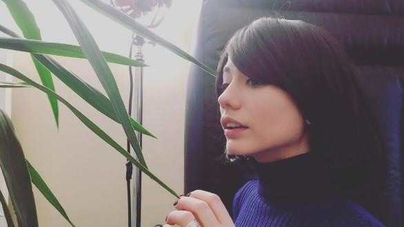 Sosyal Medyada Ünlüler 14 & 19 Ocak