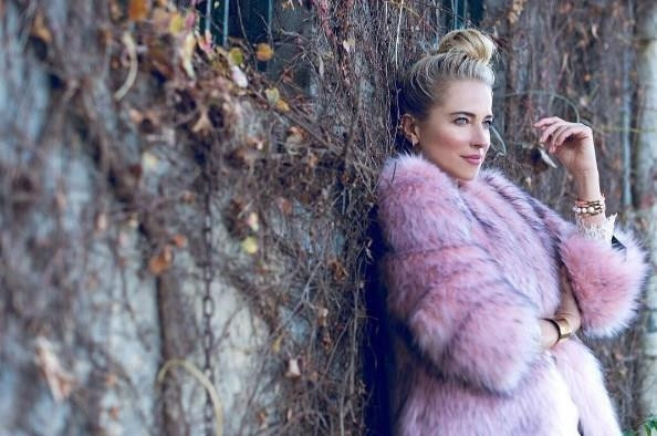 Sosyal Medyada Ünlüler 14 & 19 Ocak