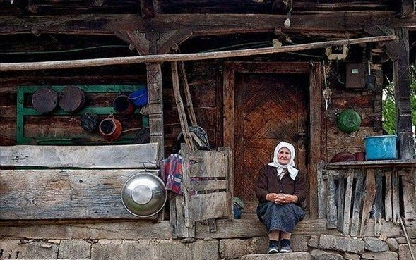 Türklerin İlginç Batıl İnançları