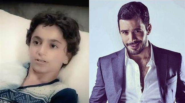 Ünlülerin Nasıl Değiştiğini Gösteren 19 Fotoğraf