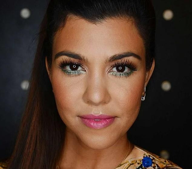 Aydınlatıcıyı yüzün hangi bölgesine uygulamalısınız