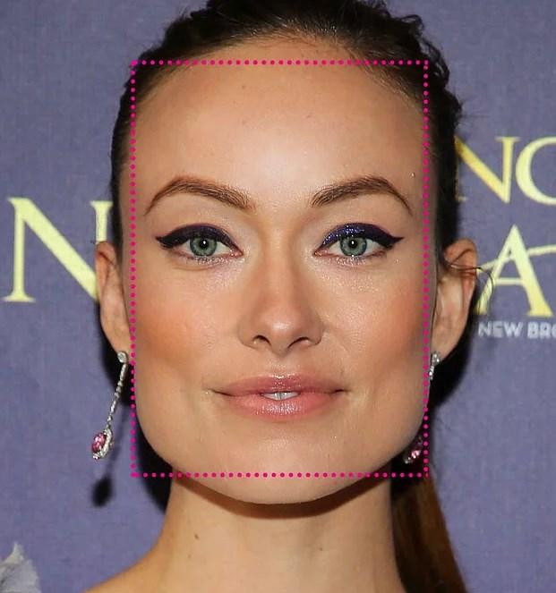 Hollywood Makyözlerinden Kontür Yapma Tüyoları