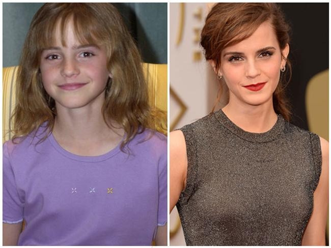 Dünden Bügüne 22 Hollywood Yıldızı Dünden Bügüne 22 Hollywood Yıldızı