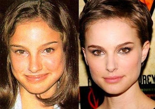 Dünden Bügüne 22 Hollywood Yıldızı Dünden Bügüne 22 Hollywood Yıldızı