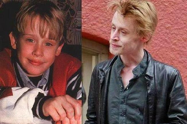 Dünden Bügüne 22 Hollywood Yıldızı Dünden Bügüne 22 Hollywood Yıldızı