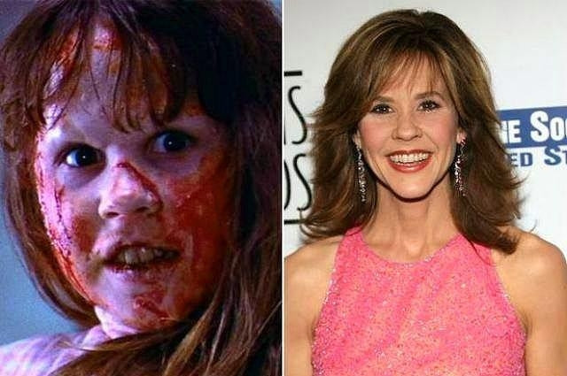 Dünden Bügüne 22 Hollywood Yıldızı Dünden Bügüne 22 Hollywood Yıldızı