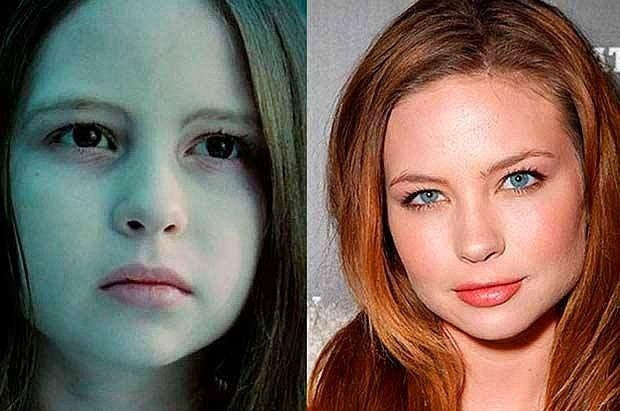 Dünden Bügüne 22 Hollywood Yıldızı Dünden Bügüne 22 Hollywood Yıldızı