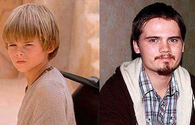 Dünden Bügüne 22 Hollywood Yıldızı Dünden Bügüne 22 Hollywood Yıldızı