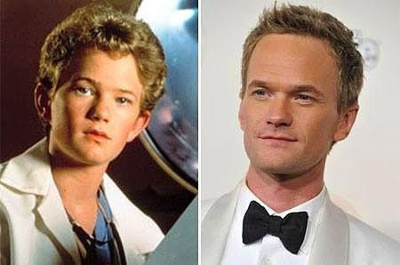 Dünden Bügüne 22 Hollywood Yıldızı Dünden Bügüne 22 Hollywood Yıldızı