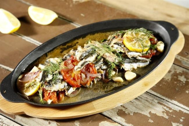 Kanser Savar Besinler… Kanser Savar Besinler…