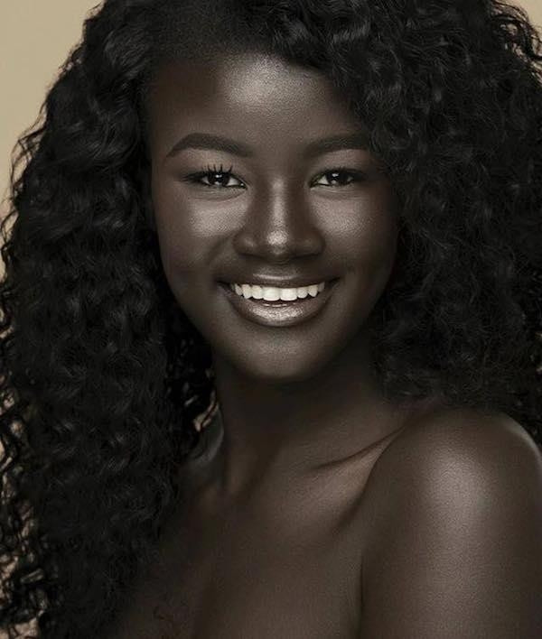 Khoudia Diop Khoudia Diop