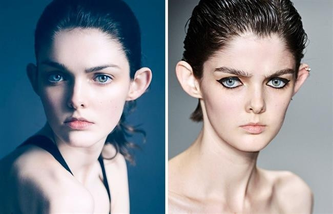 Laura O’Grady Laura O’Grady