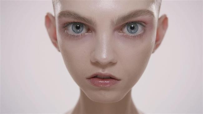 Molly Bair Molly Bair
