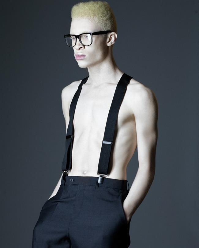 Shaun Ross Shaun Ross