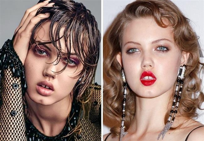 Lindsey Wixon Lindsey Wixon