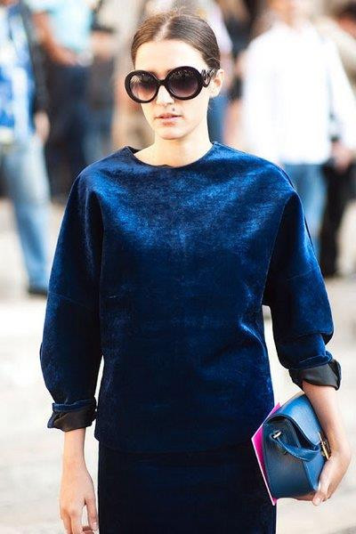 2017de En Çok Tercih Edilen Kıyafetler 2017de En Çok Tercih Edilen Kıyafetler