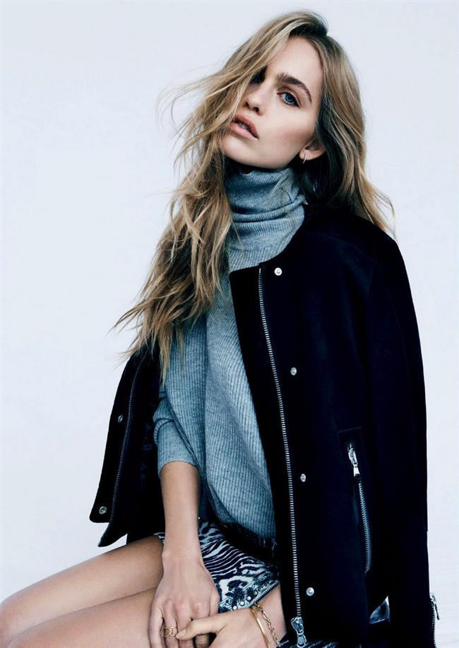 2017de En Çok Tercih Edilen Kıyafetler 2017de En Çok Tercih Edilen Kıyafetler