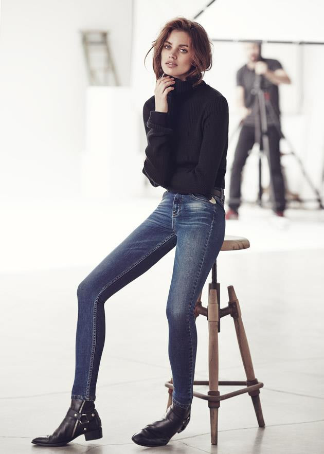 2017de En Çok Tercih Edilen Kıyafetler 2017de En Çok Tercih Edilen Kıyafetler