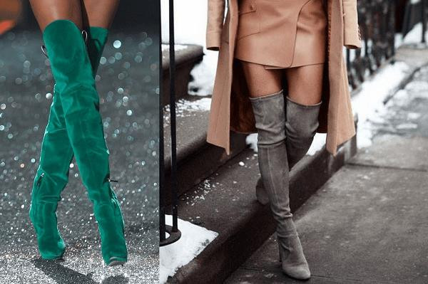 2017de En Çok Tercih Edilen Kıyafetler 2017de En Çok Tercih Edilen Kıyafetler