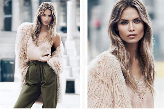 2017de En Çok Tercih Edilen Kıyafetler 2017de En Çok Tercih Edilen Kıyafetler