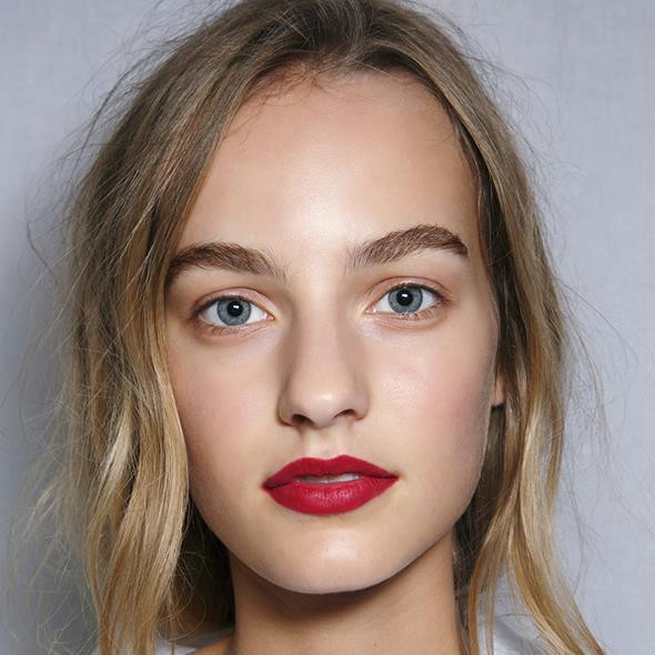 Günlük Makyaj Nasıl Yapılır