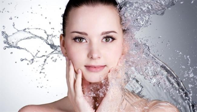 Günlük Makyaj Nasıl Yapılır