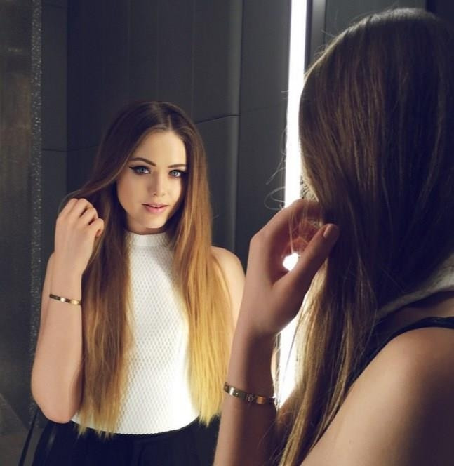 İkizler Burcu: