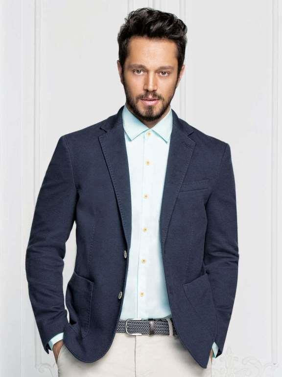 Ünlülerin Bilinmeyen Alışkanlıkları