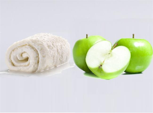 KIRIŞIKLARA KARŞI MASKE