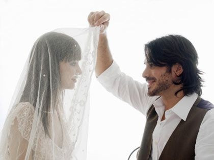 1- O hayati cümleyi duymak: