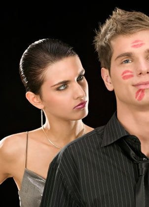 2- Her milletten meyvelerin tadına bakma hayalinden vazgeçmek.