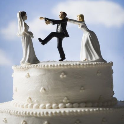 3- Ya kuruntusuna kapılmak.