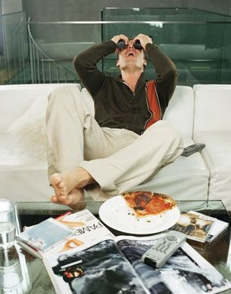 Erkekler Neden Evlenmek İstemez