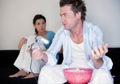 Erkekler Neden Evlenmek İstemez