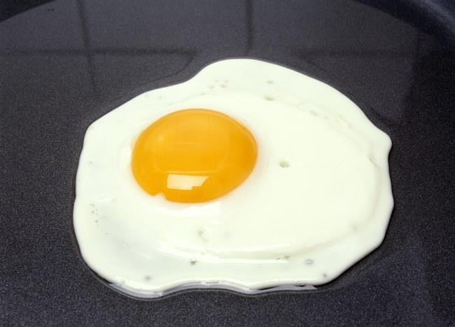 Sivilceleri Önleyen Yiyecekler