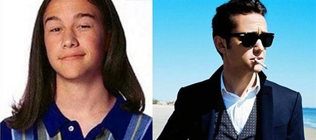 Sevgilisi Olmaz Dediğimiz 16 Ünlünün Değişimi