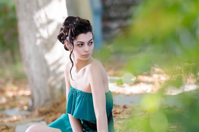 Dekolte Derdiniz Yoktur