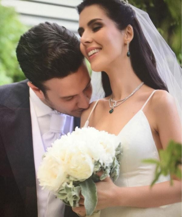 Hatice Şendil